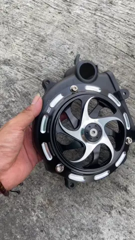 SPINNER VESPA PNP BEAT DELUXE SCOOPY PRESTIGE TUTUP COVER KIPAS PLUS SPINER PNP BEAT NEW 2020 - 2023 TUTUP KIPAS SPINER SCOOPY NEW 2020 - 2023#beatdeluxe2020 #beatdeluxe #beatdeluxemodifikasi #scoopy2021 #scoopy #scoopyindonesia 