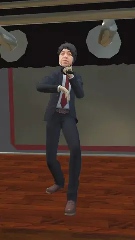 cầm rùi lấy j xài trời ...🤣🤣🤣 #cầmconcua 