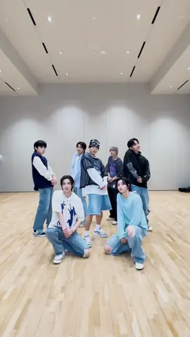 One and Only👆👌☁️🙊 with #SEVENTEEN #HOSHI #BOYNEXTDOOR #보이넥스트도어 #BOYNEXTDOOR_WHO #WHO #OneandOnly #세븐틴 #호시 @SEVENTEEN 