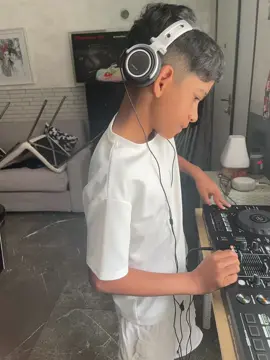 Musicaaaaaaaa 