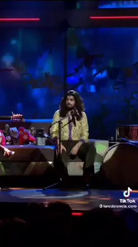 #israelfernandez #flamenco #parati #viidaflamenca #viral 