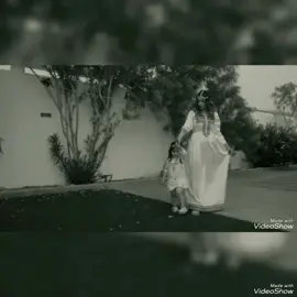 ميرو وننوش ماشاءالله ربي يحفظكم لبعض يارب @Nancy @ريتشو🎶 