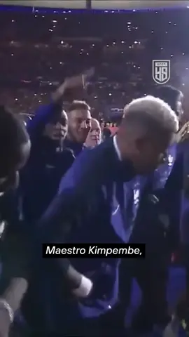 🎶Fransa'nın unutulmaz şampiyonluğu ve milli takım şarkısı... #Fransa #Mbappe #Kante