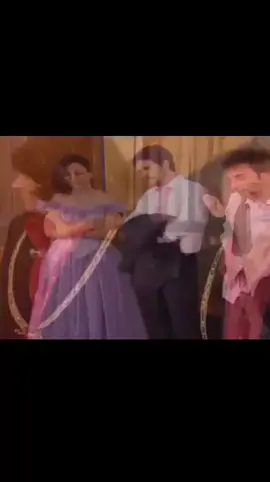 #aquinohayquienviva #mariano #anhqv 