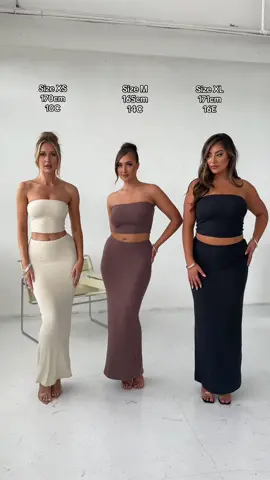 Anything but basic 🖤☁️ #babyboofashion #TikTokFashion #basics #modalfabric #everydaywear #fitinspo #heightcomparison #sizecomparison #wardrobeessentials 