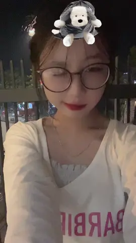 #xuhuong flop gớm😞
