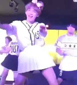 #taehyung #jk #predebut Jkjkjkjk #foryou 