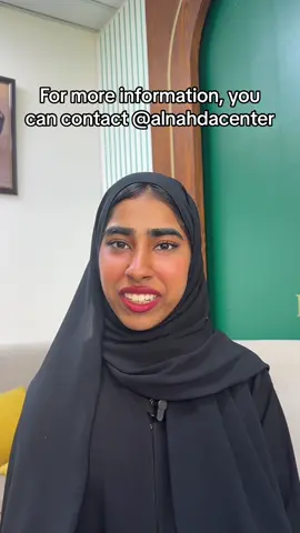 Remember to carry these documents when you land in the Dubai airport ! 