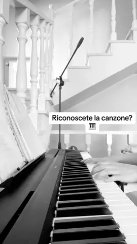 #effettivocali #foryou #piano #perte 🎹