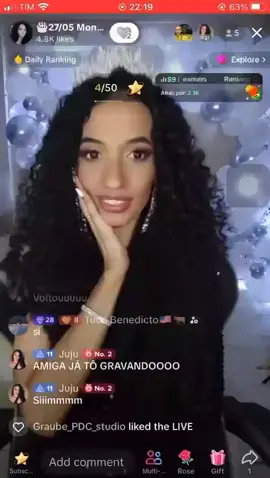 Toma toma toma .... Meu primeiro Tik Tok Universe❤️ Obrigado Deus e obrigado ao meu Top 1 por ser tão incrível comigo sempre. Meu dia especial, meu aniversário abençoado por Deus... 27/05/2024 #fy #f #fyp #wins #verm #aniversario #princess #aniver 