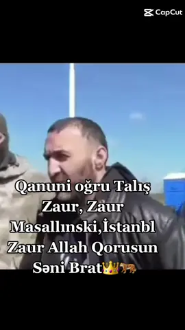 <<İstanbul Zaur>> Fəxrimiz Allah Qorusun.                    #fyp #fyp #spamatmaoglum👌😉 #keşfet #keşfet #fypシ #keşfet #fypシ #keşfet #fypシ #keşfet #fypシ #keşfet #fypシ #fyp #keşfet #keşfet 