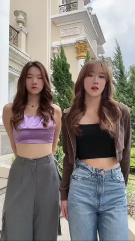 # new New challenge!❤️‍🔥 All Girls Are The Same - Juice WRLD #tiktok #viral #dance #trending