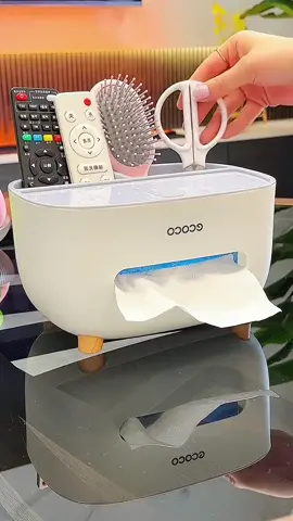 Kotak Tissue Meja #kotaktissue #rumahaesthetic #kotaktissueaesthetic #livingroom #dekorasirumah #kotaktissue #kotaktissuemeja #perabotanrumahtangga #tiktokshop 