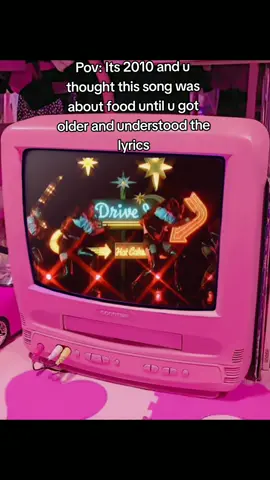#CapCut Is this Duo underrated? #justintimberlake #timbaland #carryout #timbalandcarryout #nostalgia #nostalgic #2010s #10yearslater #10yearanniversary #2000sthrowback #2010sthrowback #2010s #2010smusic #justintimberlakecarryout #blowthisup #viral #xyzbca #fyp #foryou 
