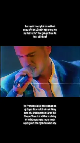 #shayneward #nopromises #shaynewardnopromises #music #usuk #vietsub #lyrics #fyp #foryou @shaynetward 