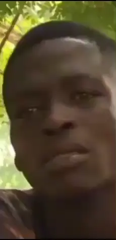 ne laisse jamais les autres vous décourager 😭😢🤞