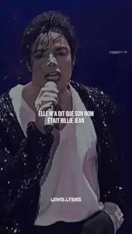 PARTI 2 || Michael Jackson // #song #billiejean #michaeljackson#foryou  #music #traduction 