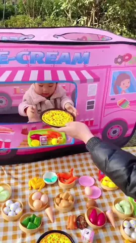 #Play house toy#Car tent for kids#Folding tent