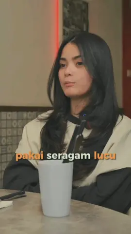 kasih paham bang @yonobakrie_ #crowsxworst #suzuran #crowzero #mangacrows #toarushi #sekolahgagak #yonobakrie #anyaerica #takiyagenji #harumichifamily #hanazawasaburou #hanatsukishima 