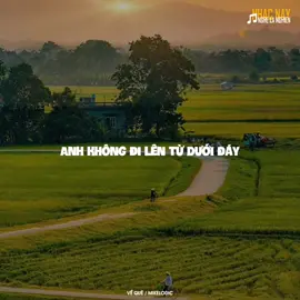 Về Quê ... #nhacnaynghelanghien #trumnetwork 