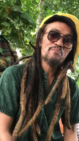 gua SINGA, elo ANJING! #alvinbinadam #fypdoongggggggg #fypシ#beranda #info #anjinglucu