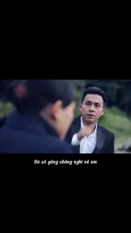 Em Luôn Ở Trong Tâm Trí Anh #sdvlgm #emluonotrongtamtrianh #themen 