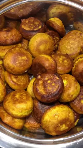 ياسلام على فوالة المير والخنفروش اللذيذ 😍😍 طعم لا يوصف 😍😍 بإشراف اهل الدار 👨🏻‍🍳🇦🇪 للطلب  600585858 ☎️ #خروف #ذبيحة #ابوظبي #طبخ #ترند #اكسبلور #ورق_عنب #شعبي #مطاعم #الامارات #اكل #لقيمات #رز #دجاج #لحم #مجبوس #كبسة #تيس 