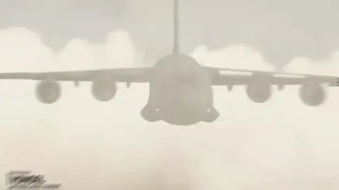 New plane and exfil animation! also loadout crates are back from warzone 1! Video credit: Modern Warzone #season4cod #Gaming #callofduty #warzone2 #mw2022 #BestWarzoneClips #callofdutymw #modernwarfare2 #warzone2022 #mw2 #warzone #warzonevideos #warzone2bestclips #warzone2clips #cod #warzone2 #GamingTikTok 