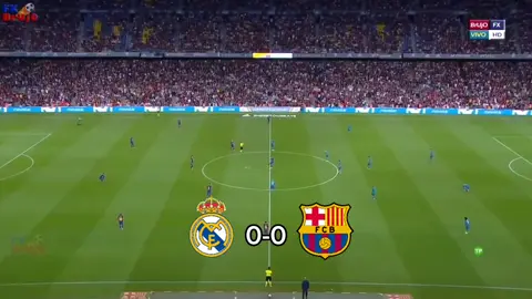 2017 11-1😮 #elbruso #bloject #viral #fypシ #realmadrid #barselona🔵🔴 