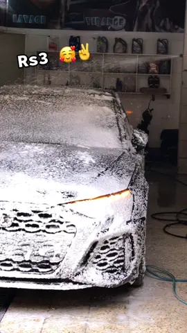 #mouadh❤️ #foryou #explore #pourtoi #fyp #setif #lavage #audi #audirs3 #سطيف_العالي_ٱخاالي 