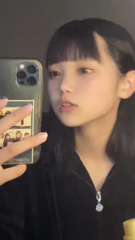 しんどいこと、辛い事ここに書いちゃってください