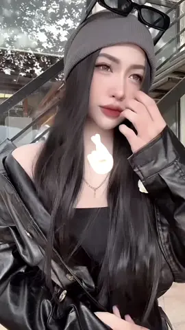 😐 #fypシ #trending #viral #xuhuong #xuhuongtiktok 