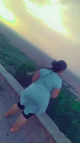 #لعريضة #طاطا #طاطا_مون_بيبي 