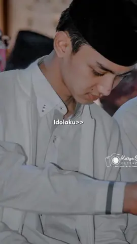 Idolaku Gus Azmi #gusazmi #askandaryoung #sazmi #idola 