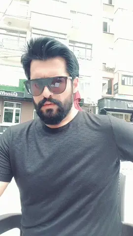 #burakozcivit #foryoupage #viralaccount #foryou 