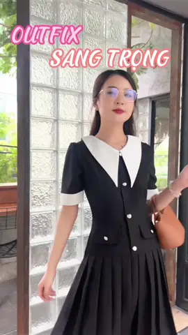 Mấy chị bên em hay mặc mẫu đầm này lắm ạ 😘#xuhuong #viral #bemineofficial #beminestudio #fashion #fyp 