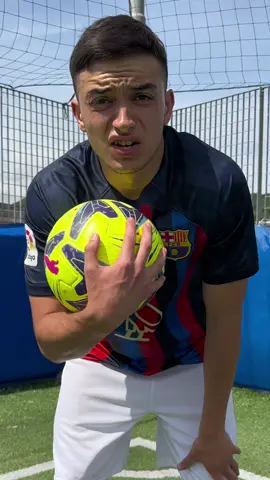 lasciatemi tantissimi commenti e ditemi quale vi piace di più😁✅ #michelerapolla #youtubeitalia #calcio #perte 