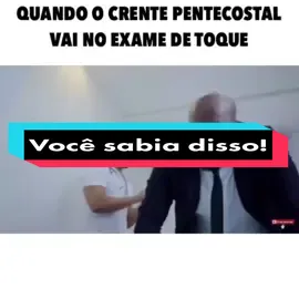 #próstata #exame #engraçados #comedia #humor #pastor 