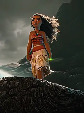 💚🥹#edit #disney #perte #fy #viral #livewallpaper #wallpaper #foryoupage #fyp #mcvllr #moana 