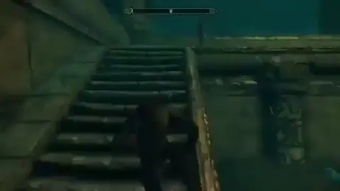 💀 #phenomenalgaming #skyrim
