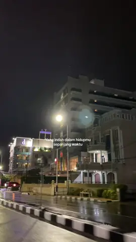 Episode 1 :  jika kamu mencintai seseorang maka birkan dia pergi, jika dia kembali berarti dia milikmu.  - Ali Bin Abi Thalib  #lovarianperpisahantermanis #fyppppppppppppppppppppppp #storytime #sondviraltiktok #sadstory #fyp #katakatasedihkecewa #fypdong #liriklagu #lirik #laguindonesia #kataktaesthetic #katakatamutiara #sadvibes🥀 #TikTokPromote #vidioestestic #katakataestetik #viralvideo #sad 