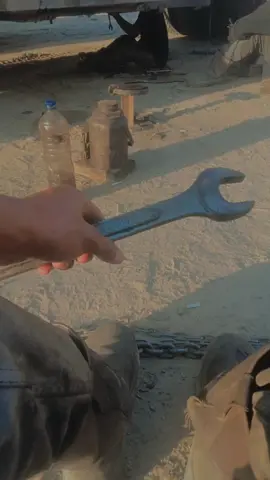 semangat namanya juga hidup #mekanik #alatberat #tambang #storywa #fypシ #katakatakeren  #CapCut 