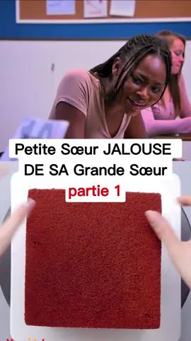 #pourtoi      #histoire  #fyp     #histoirevraie      #histoirefrancaise      #DharMann       #HISTOIRECOURTE