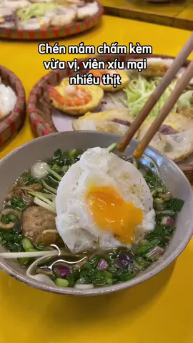 Giúp đời giúp người. Dù đi ăn vẫn không quên sứ mệnh ❤️ #phucsyno #syno #banhcan #banhcandalat #ACAT 