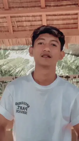 🦧 #fy#cupcut#aceh 