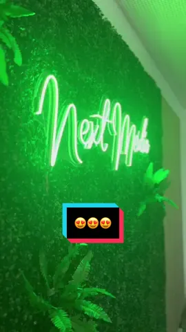 Unser neues büro! Wie findet ihrs?😍 #switzerland #basel #fyp #viral #nextmedia #fürdich #foryou 