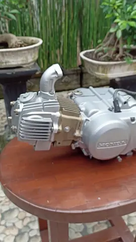 engine #hondawin100 ter#vapourblasting #vapourblastingmalang #restorasimotor #win100indonesia #hondawin100indonesia #hondawinadventure #honda #hondawintrail #winner #vapourblastingjatim #wetblastingindonesia #vapourblastingngt #vapourblastingngantang #vapourblastingindonesia #mesinbersih #mesinbersihmaksimal 