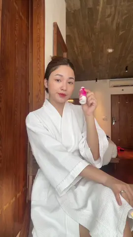 1 tinh thần tươi mới , 1 làn da rạng ngời là điều ai cũng mong có , vậy mà vô cùng đơn giản #goclamdep #reviewlamdep #beauty #capam #tryitwithtiktok #welsonbeauty #lamdep