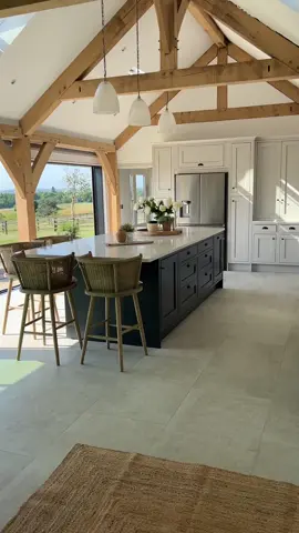 English country house #garden #outdoorpatio #openplanliving #designinspiration #kitcheninspo #fyp #selfbuildhome #selfbuildjourney #housetour 