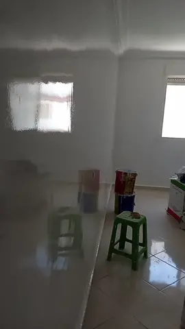 صباغة الزيت اولاكى كما لم ترها من قبل مرآة. 0679404752مرحبا ناس طنجة والنواحى وناس الدار البيضاء#صباغةوديكور #إكسبلوررررررر_explore #مصر_السعوديه_العراق_فلسطين 